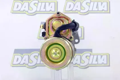dasilva-040012
