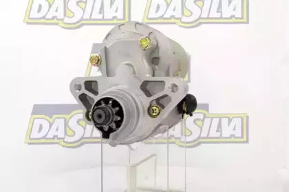 dasilva-040013