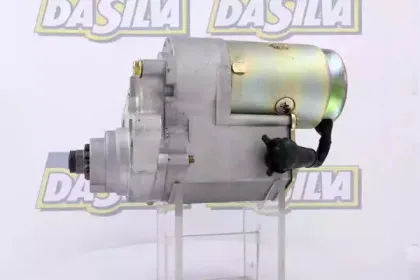 dasilva-040013