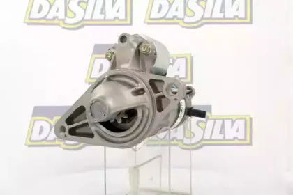 dasilva-040014