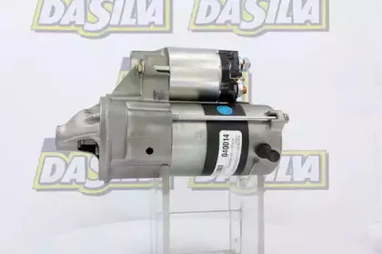 dasilva-040014