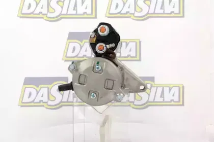 dasilva-040014