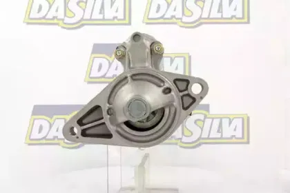 dasilva-040014