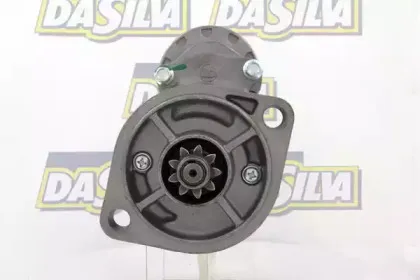 dasilva-040020
