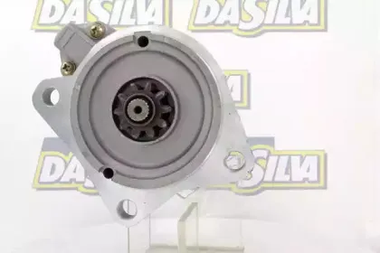 dasilva-040022