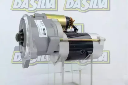 dasilva-040022