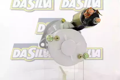 dasilva-040022