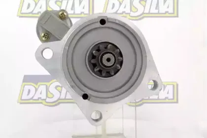 dasilva-040022