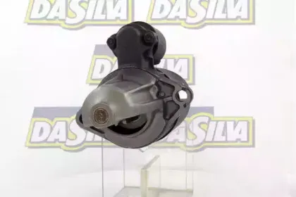 dasilva-040023