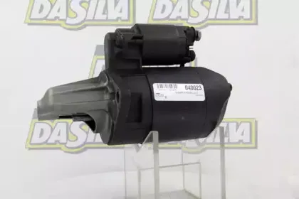 dasilva-040023