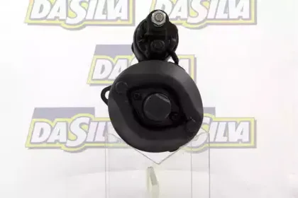 dasilva-040023