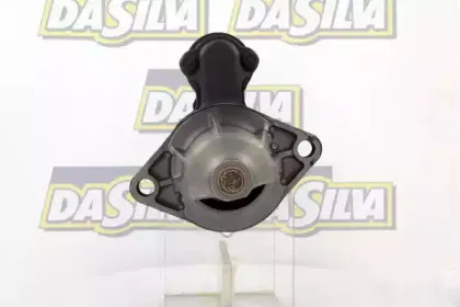 dasilva-040023