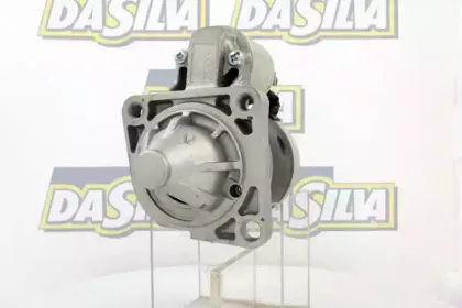 dasilva-040028