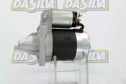 dasilva-040028