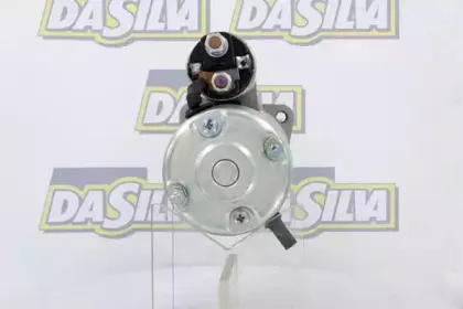 dasilva-040028