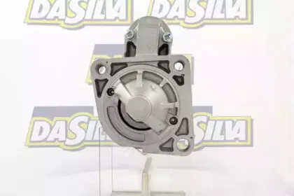 dasilva-040028