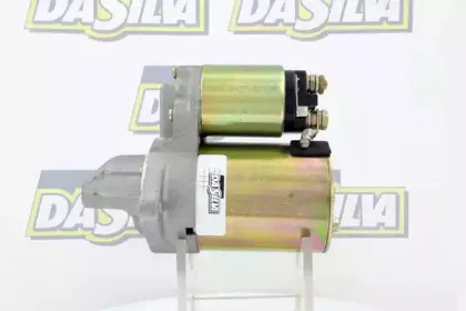 dasilva-040031