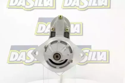 dasilva-040031