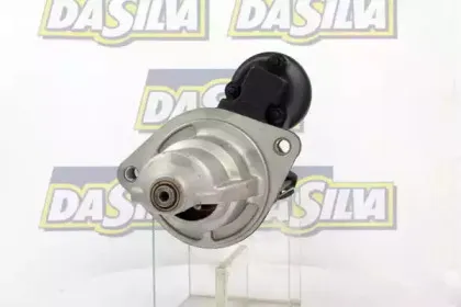 dasilva-040034