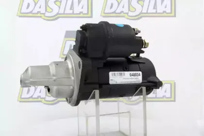dasilva-040034