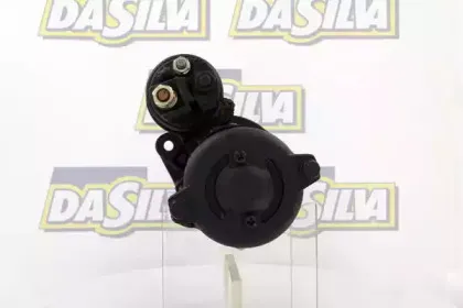 dasilva-040034