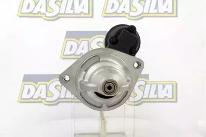 dasilva-040034