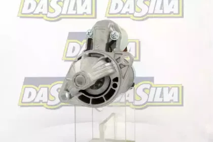 dasilva-040037