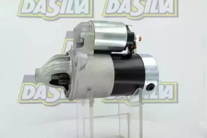 dasilva-040037