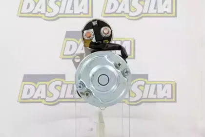 dasilva-040037