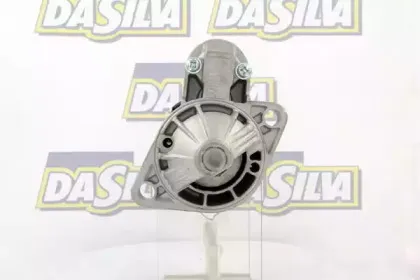 dasilva-040037