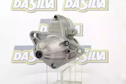 dasilva-040040