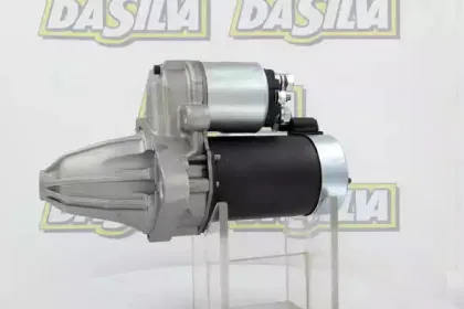 dasilva-040040