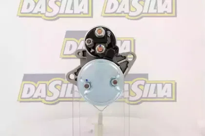 dasilva-040040