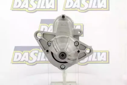 dasilva-040040
