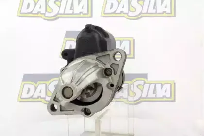dasilva-040041