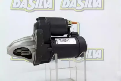 dasilva-040041