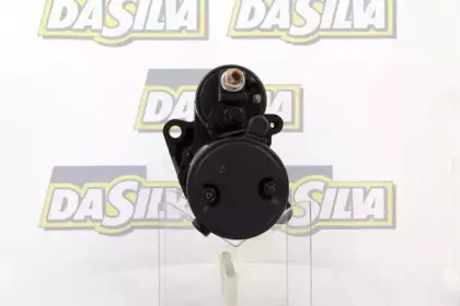 dasilva-040041