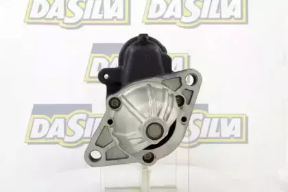 dasilva-040041