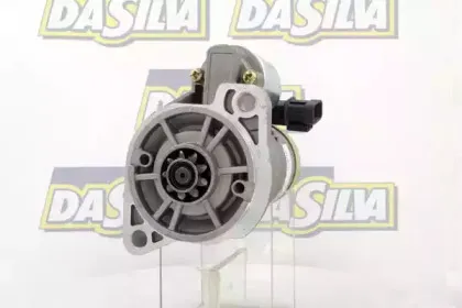 dasilva-040042
