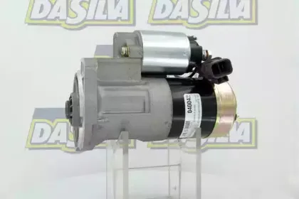 dasilva-040042