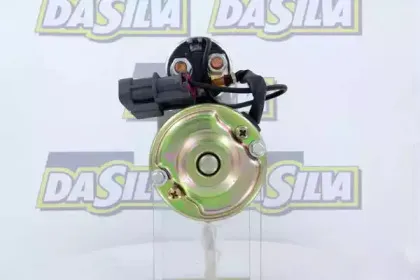 dasilva-040042