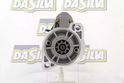 dasilva-040042
