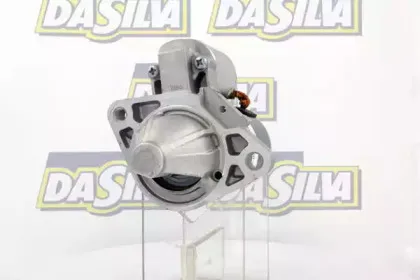 dasilva-040044