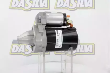 dasilva-040044