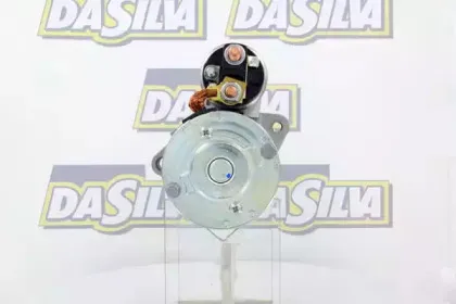 dasilva-040044