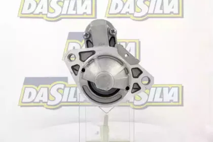 dasilva-040044