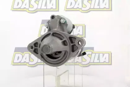 dasilva-040045