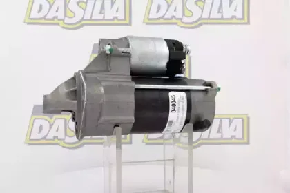 dasilva-040045