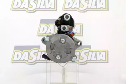dasilva-040045