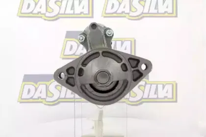 dasilva-040045